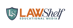 LawShelf Educational Media, a project of National Paralegal College