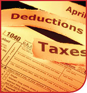 Federal Income Taxation