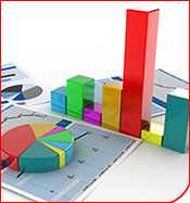 Introduction to Statistics