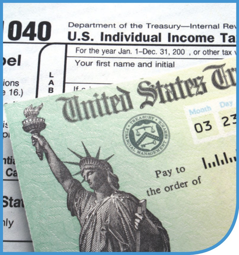 FEDERAL INCOME TAXATION