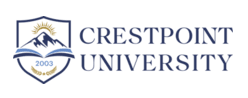 Crestpoint University