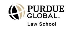 NJU credits can be applied toward an Executive Juris Doctor degree at Purdue Global Law School.
