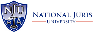 National Paralegal College