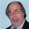 Howard Leib