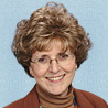 Susan Israel